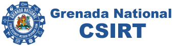 Grenada National CSIRT